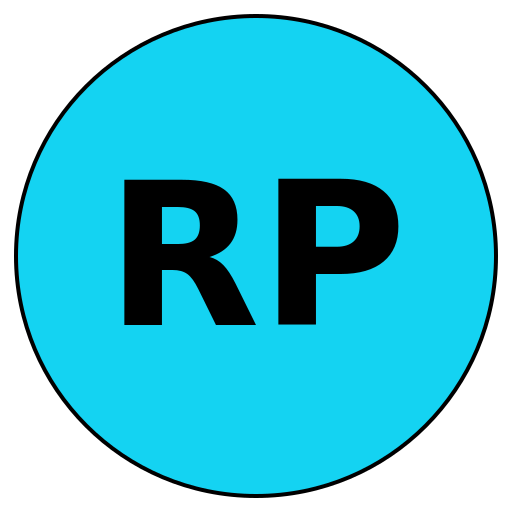 RadiusPro